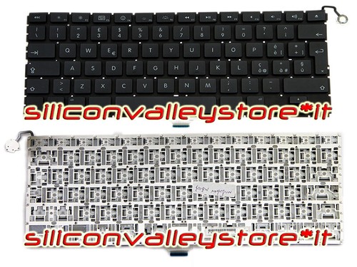 Tastiera italiana per apple - tastiera,