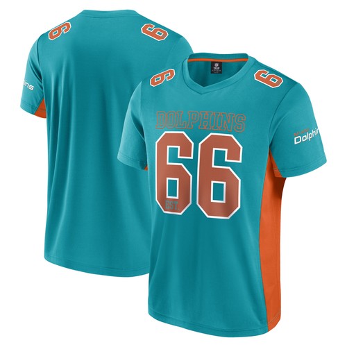 Maglia nfl - maglia,