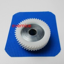 Ingranaggio trasmissione