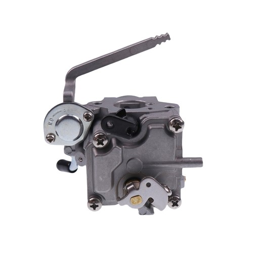 Per honda bf2 cv - honda,