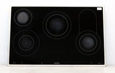 Siemens HTEF78, E-Nr. EF781501