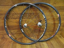 NEW FSA VISION TC24 8 9 10