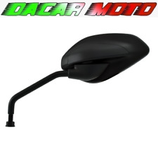 SPECCHIO retrovisore sinistro