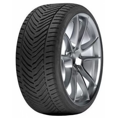 215 r17 kormoran all - kormoran,