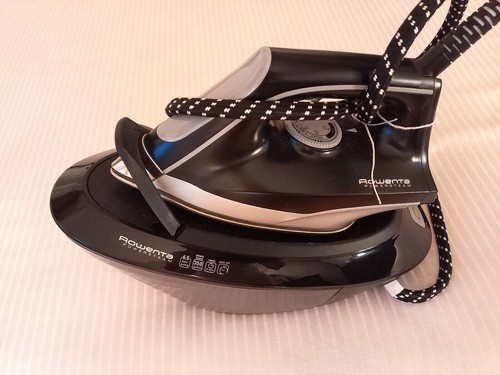 Rowenta vr8225 ferro stiro - vr8225,