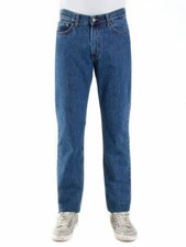 Carrera Jeans Uomo 7001021 700