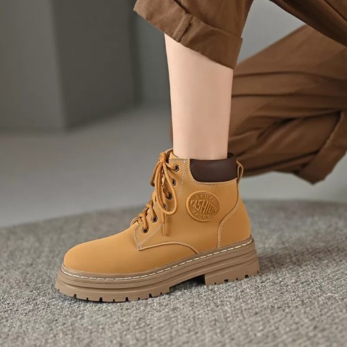 Stivali scarpe anfibi - stivali,