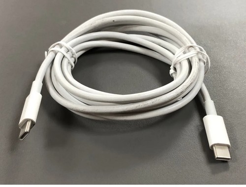 Cavo usb di - cavo, usb-c