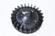 Motori Minarelli V1 50 Ventola Motore Originale