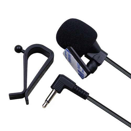 Microfono bluetooth - bluetooth,