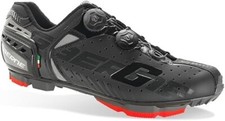 Scarpa MTB Gaerne G. Kobra