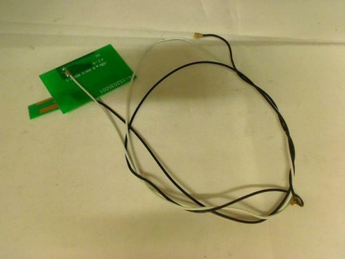 Cavo antenna wifi - cavo, wi-fi