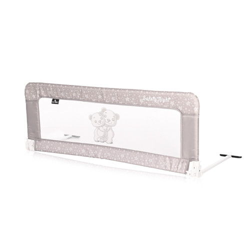 Lorelli barriera letto - barriera,