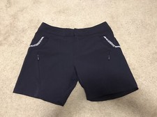 Pantaloncini ciclismo SCOTT