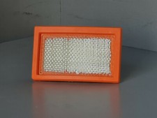 Filtro Dell'Aria Per Malaguti