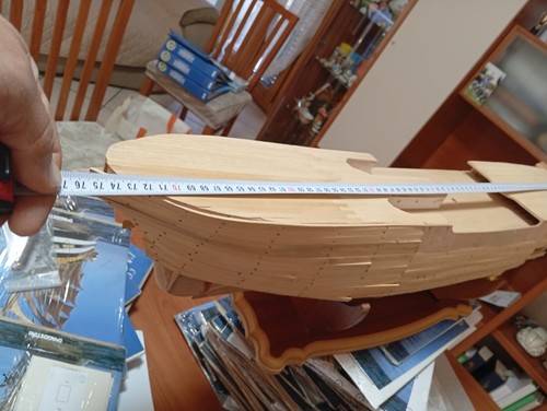 Vendo per mancanza tenpo - ,