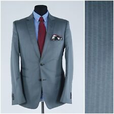 Giacca cappotto sportivo