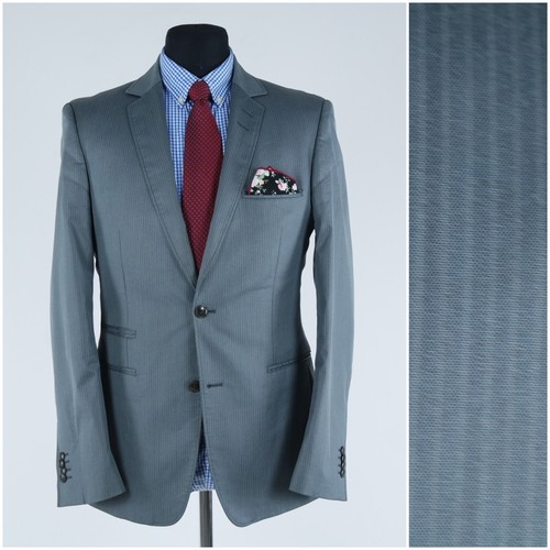Giacca cappotto sportivo