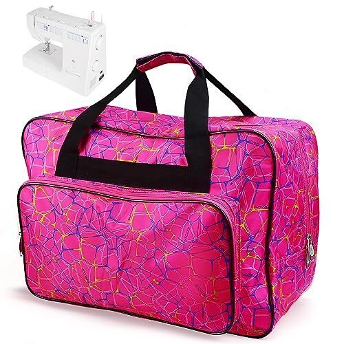 Dtyguixe borse trasporto - borse, da