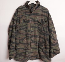 Cappotto giacca da campo