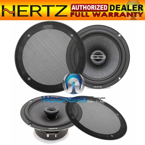 Pkg hertz cento cx165 - pkg,