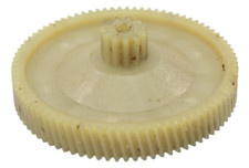 INGRANAGGIO ARIETE SALADINO