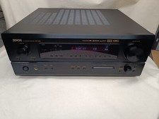Denon AVR-1803 Ricevitore A/V