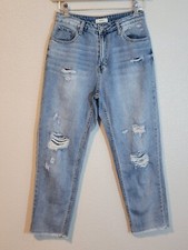 jeans forever 21 donna taglia