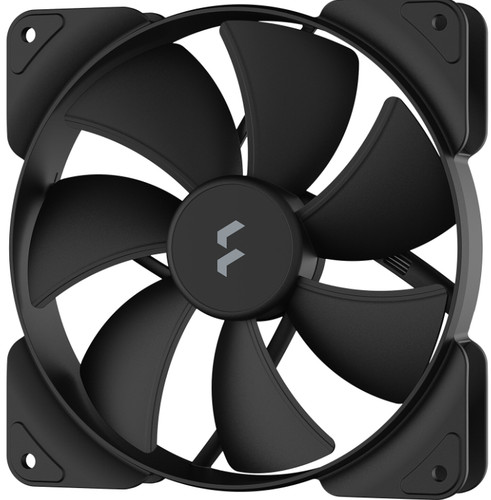 Fractal design aspect nero - design, 12