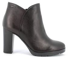 IGI & CO scarpe donna