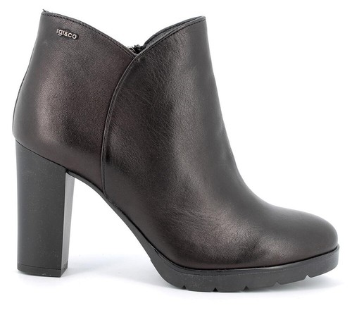 Igi scarpe donna - igi,