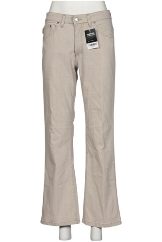 Jeans angels pantaloni - jeans,