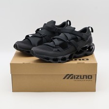 D1GA251903 Mizuno Wave