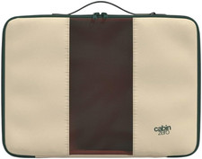 Lux Packing Cube-Large-11.5L