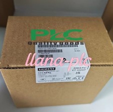 1PZ Nuovo 6ES7512-1DK01-0AB0