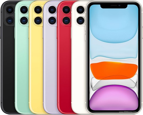Apple iphone 128 - apple, 128/256