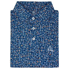 Rhoback the C'Ville Men'S