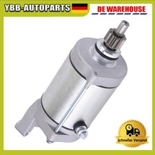 Per Yamaha XT600 EH 3TB1 XT660 YFM660R MT03 XTZ660 Tenere Motorino Avviamento Motorino Avviamento