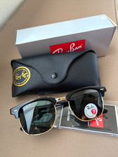 Occhiali da sole Ray-Ban