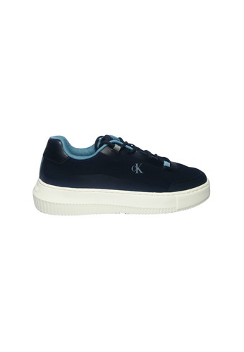Scarpe uomo calvin - scarpe,