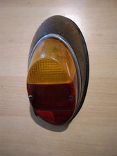 Volkswagen Maggiolino 6 V 61