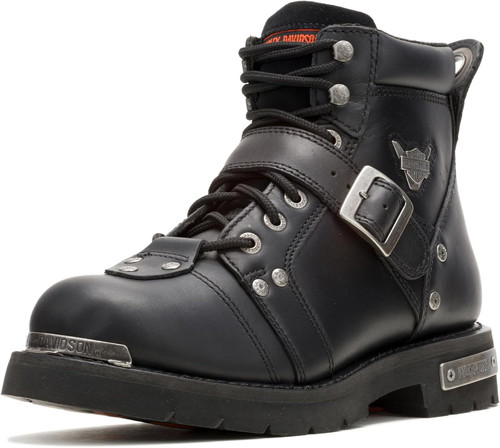 Harley davidson footwear - harley-davidson,