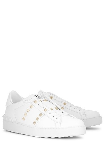 Scarpe ginnastica valentino - scarpe,