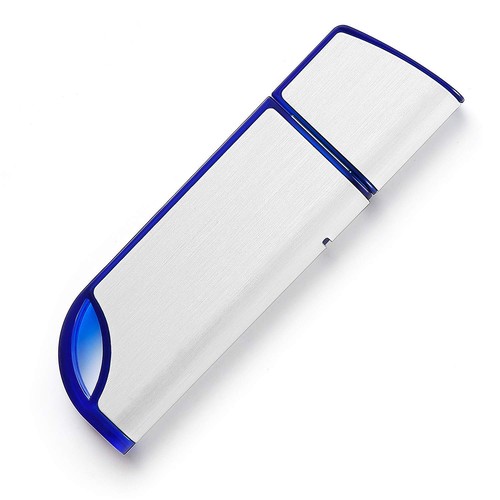 Chiavetta usb 32g fat32 - usb,