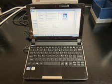 Acer aspire one a0532h - aspire,