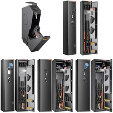 VEVOR Armadietto Armadietto