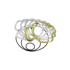 Serie guarnizioni 2FAST