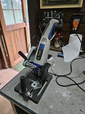 Smerigliatrice Flex Einhell
