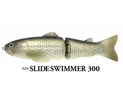 Deps new slide swimmer - deps,