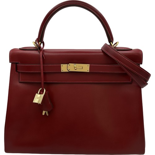 Borsa mano hermes kelly - hermes,